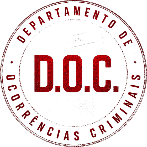 Logo D.O.C.